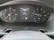 2026 RAM ProMaster 2500 High Roof 159 WB