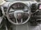 2026 RAM ProMaster 2500 High Roof 159 WB