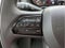 2026 RAM ProMaster 2500 High Roof 159 WB