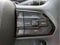 2026 RAM ProMaster 2500 High Roof 159 WB