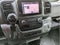 2026 RAM ProMaster 2500 High Roof 159 WB