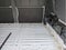 2026 RAM ProMaster 2500 High Roof 159 WB