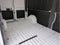 2026 RAM ProMaster 2500 High Roof 159 WB