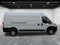 2026 RAM ProMaster 2500 High Roof 159 WB