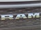 2026 RAM ProMaster 2500 High Roof 159 WB