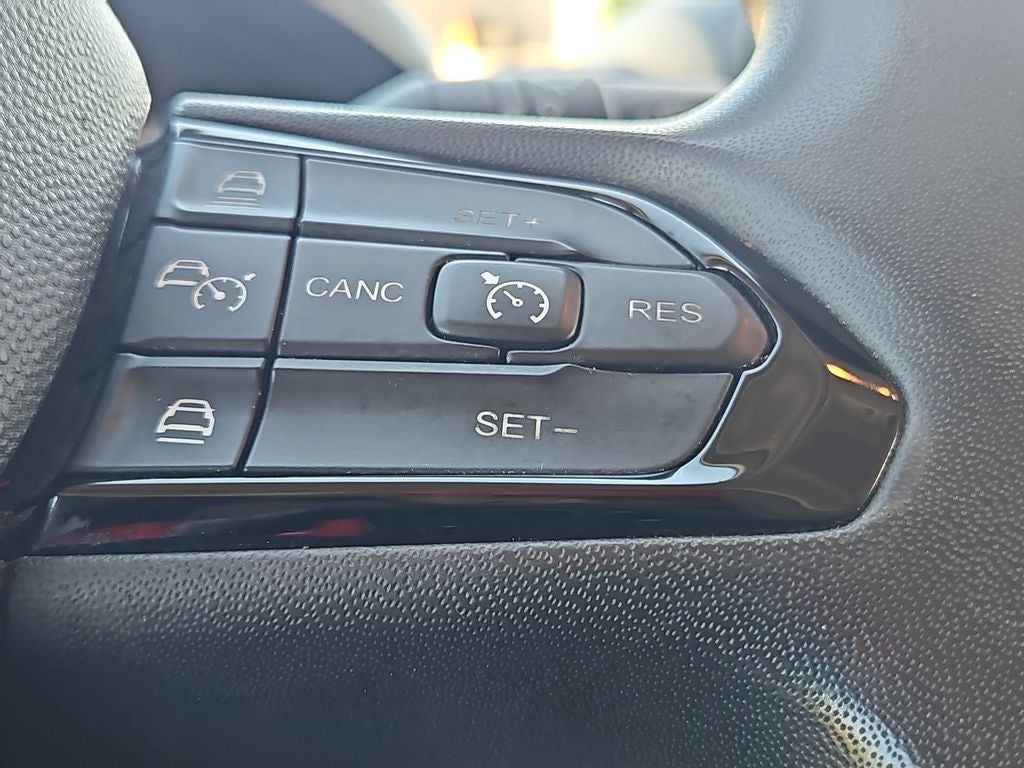 2025 RAM ProMaster 2500 Base 136 WB