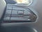 2025 RAM ProMaster 2500 Base 136 WB