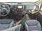 2025 RAM ProMaster 2500 Base 136 WB