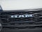 2025 RAM ProMaster 2500 Base 136 WB
