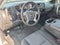 2011 GMC Sierra 1500 SLE