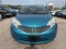 2016 Nissan Versa Note SV
