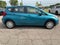 2016 Nissan Versa Note SV