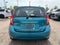 2016 Nissan Versa Note SV