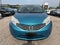 2016 Nissan Versa Note SV