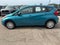 2016 Nissan Versa Note SV