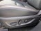 2024 INFINITI QX50 LUXE