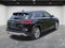 2024 INFINITI QX50 LUXE