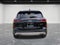 2024 INFINITI QX50 LUXE