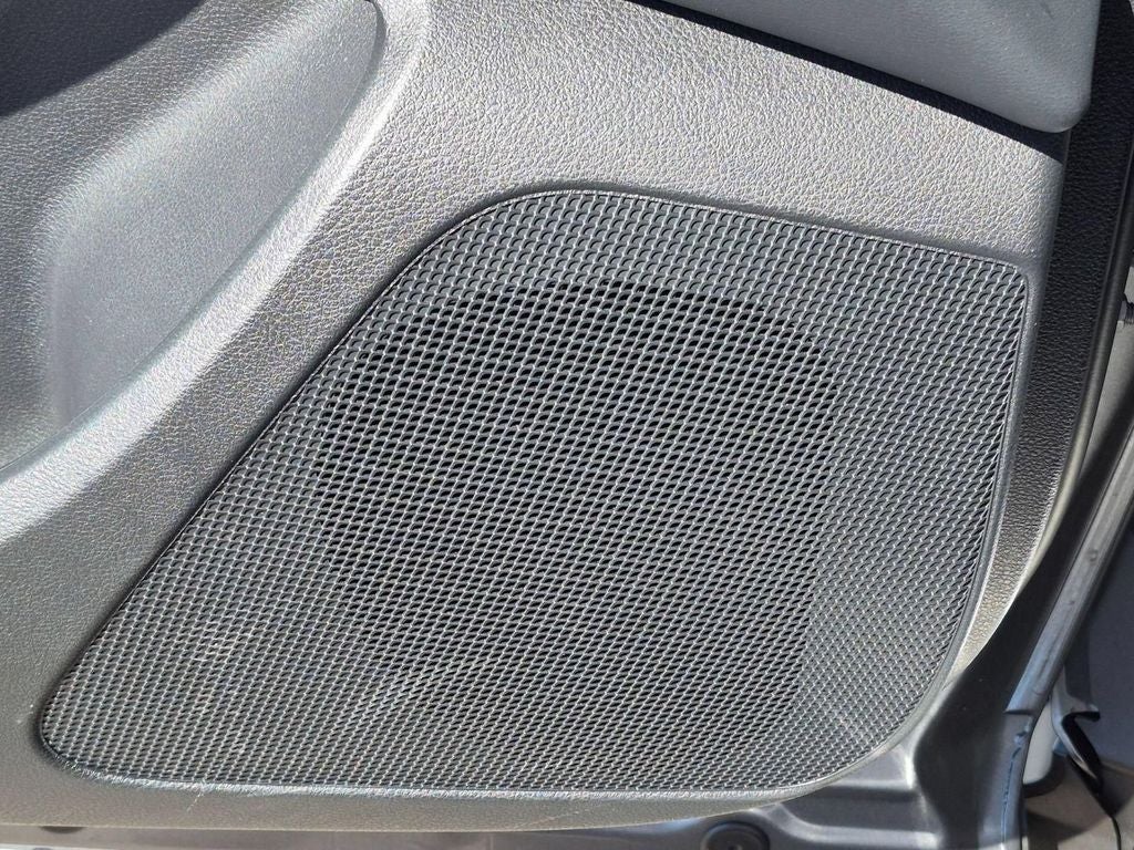 2024 INFINITI QX50 SPORT