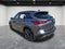 2024 INFINITI QX50 SPORT