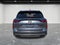 2024 INFINITI QX50 SPORT