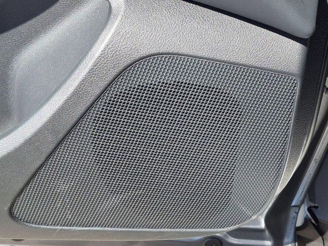 2024 INFINITI QX50 SPORT