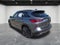 2024 INFINITI QX50 SPORT