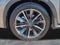 2024 INFINITI QX50 SPORT