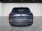2024 INFINITI QX50 SPORT