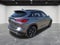 2024 INFINITI QX50 SPORT