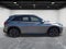 2024 INFINITI QX50 SPORT