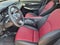 2024 INFINITI QX50 SPORT