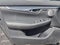 2024 INFINITI QX50 SPORT