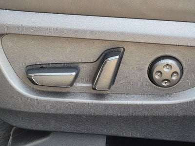2024 INFINITI QX50 SPORT