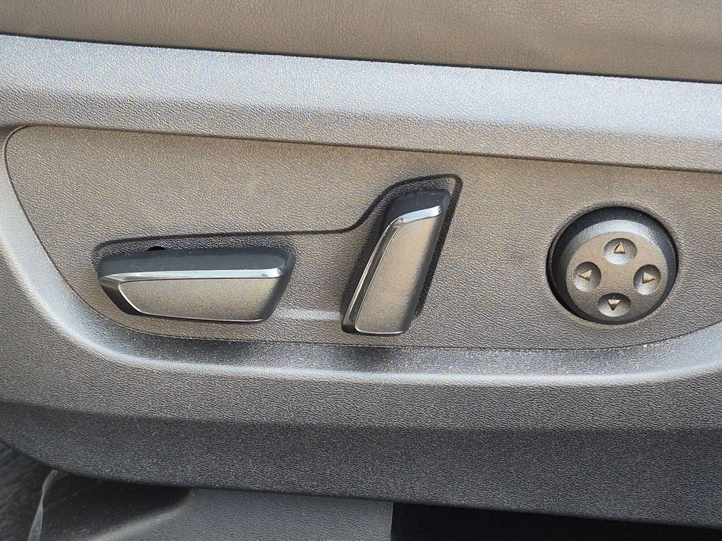 2024 INFINITI QX50 SPORT