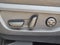 2024 INFINITI QX50 SPORT