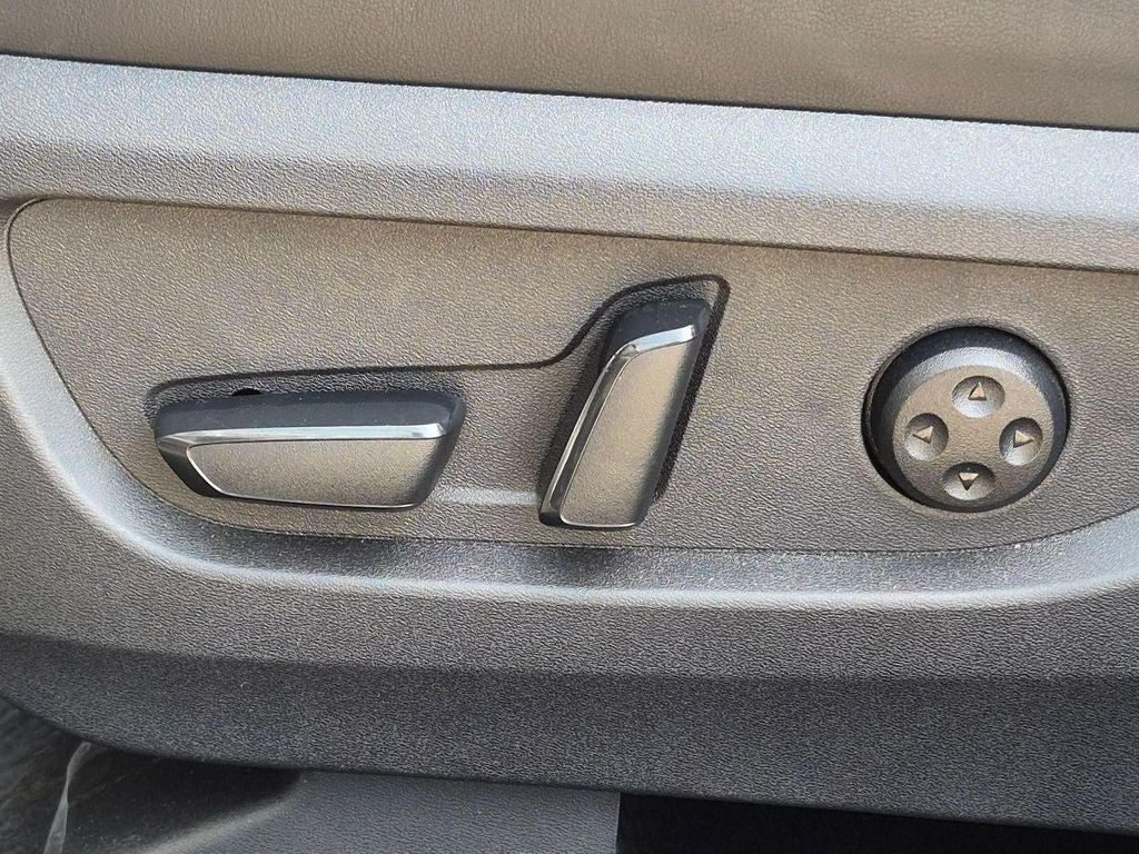 2024 INFINITI QX50 SPORT