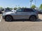 2024 INFINITI QX50 SPORT