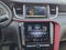 2024 INFINITI QX50 SPORT