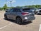 2024 INFINITI QX50 SPORT