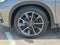 2024 INFINITI QX50 SPORT