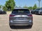 2024 INFINITI QX50 SPORT