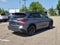 2024 INFINITI QX50 SPORT
