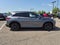 2024 INFINITI QX50 SPORT