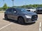 2024 INFINITI QX50 SPORT