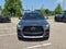 2024 INFINITI QX50 SPORT