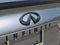 2024 INFINITI QX50 SPORT