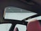 2024 INFINITI QX50 SPORT