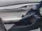 2024 INFINITI QX50 SPORT