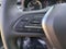 2024 INFINITI QX50 SPORT